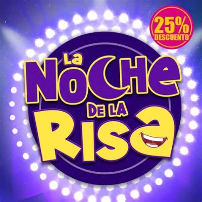 El circo de la risa: ¡Un espectáculo con acrobacias desternillantes y un elenco de estrellas que te dejarán boquiabierto!