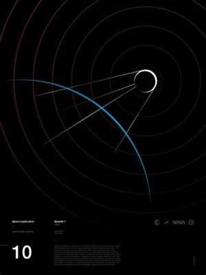  ¿El Susurro del Cosmos?: Una Serie Interestelar de 2024 que Explora el Sentido de la Vida y las Implicaciones Éticas de la Inteligencia Artificial